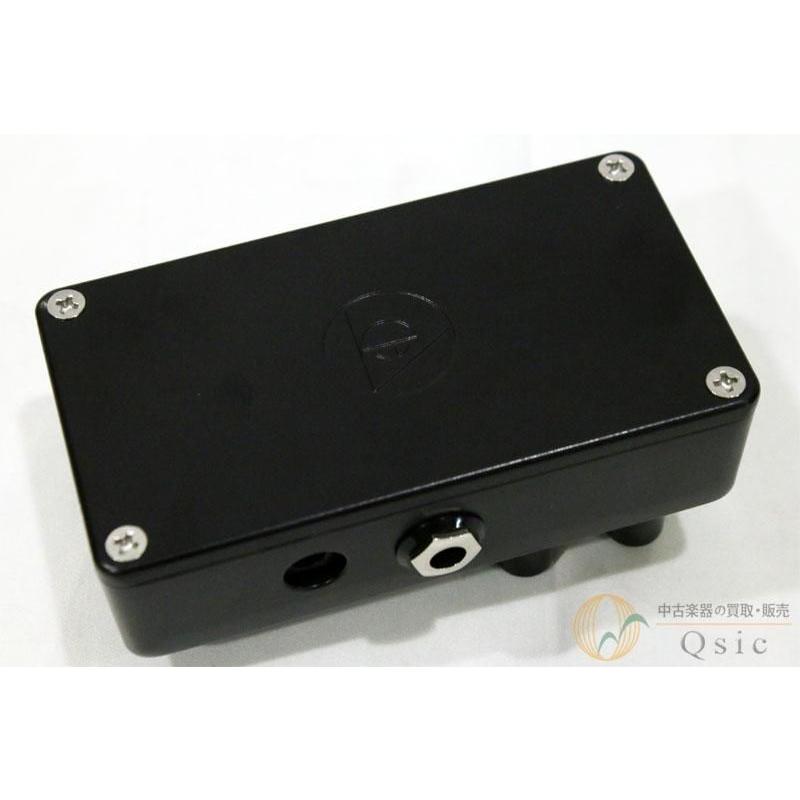 [超美品] Catalinbread Airstrip [SL808]【神戸店在庫】 |  | 01