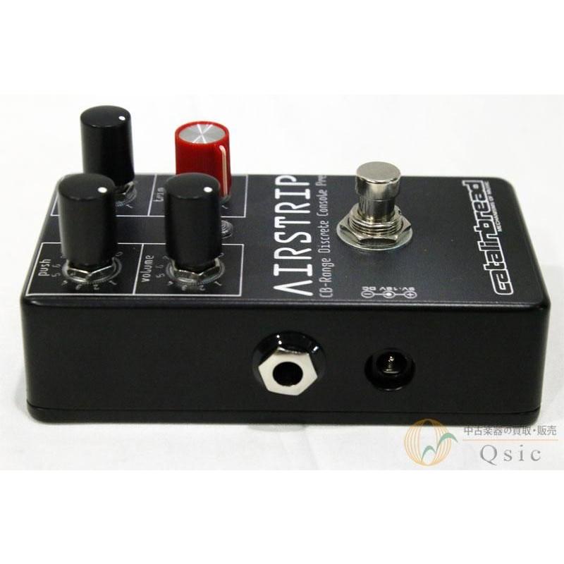 [超美品] Catalinbread Airstrip [SL808]【神戸店在庫】 |  | 02