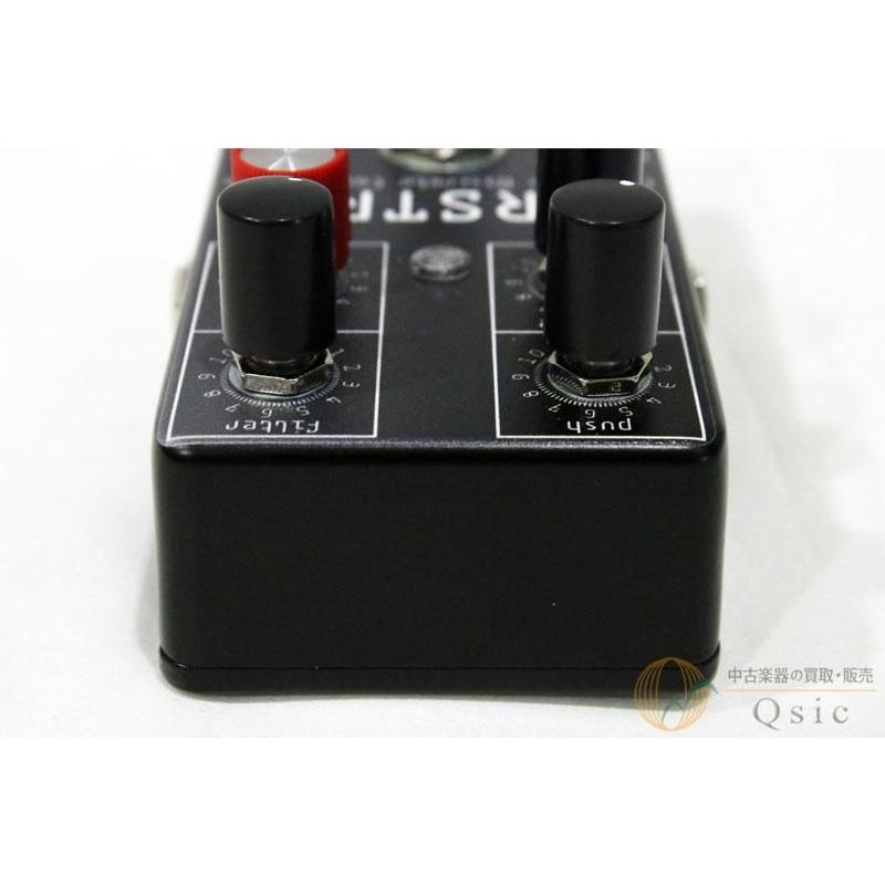 [超美品] Catalinbread Airstrip [SL808]【神戸店在庫】 |  | 04