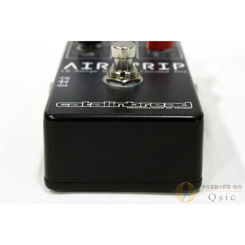[超美品] Catalinbread Airstrip [SL808]【神戸店在庫】 |  | 05