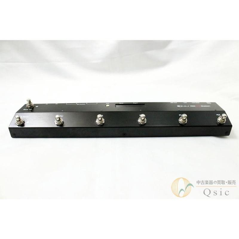 Ibanez◇エフェクター/ts9/エレキギター/エレキ/ギター/エフェクタ