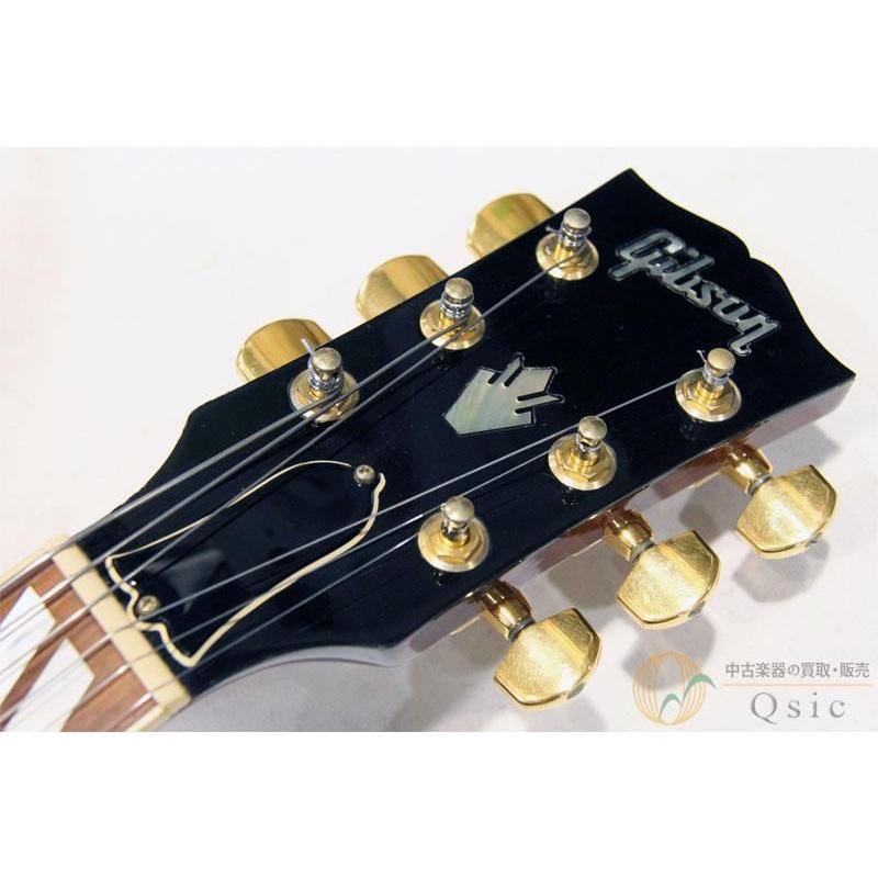 SALE!!】[中古] Gibson ES-175 1996年製 【返品OK】[SL872]【梅田店