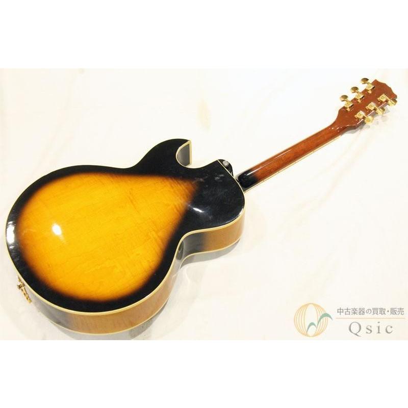 SALE!!】[中古] Gibson ES-175 1996年製 【返品OK】[SL872]【梅田店