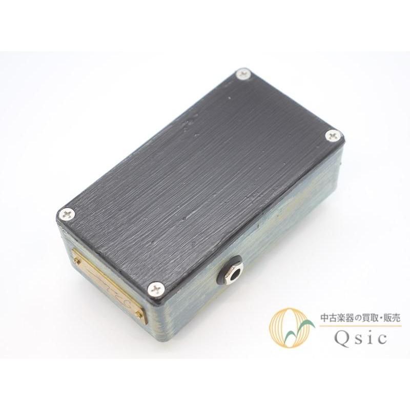 超美品] Petla Noa