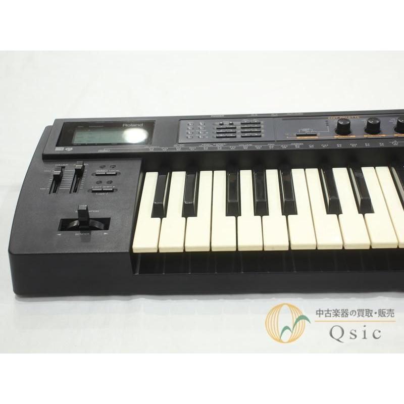 良品] Roland SK-88Pro [SLH09]【難波店在庫】 : 中古楽器専門店Qsic