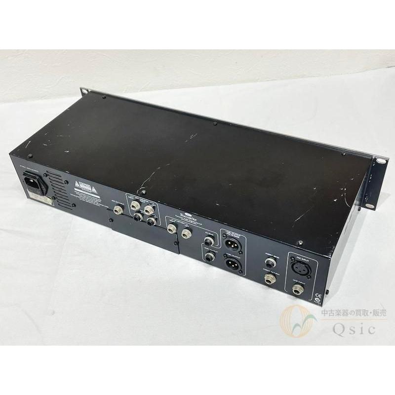 中古] Focusrite Voice Master Pro [SLR15]【箕面店在庫】 : 中古楽器