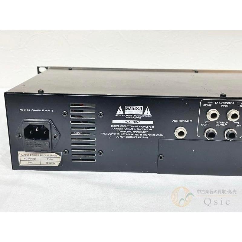 中古] Focusrite Voice Master Pro [SLR15]【箕面店在庫】 : 中古楽器