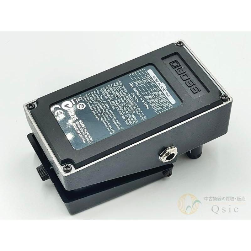 美品] BOSS ST-2 [SLR31]【箕面店在庫】 : 中古楽器専門店Qsic - 通販