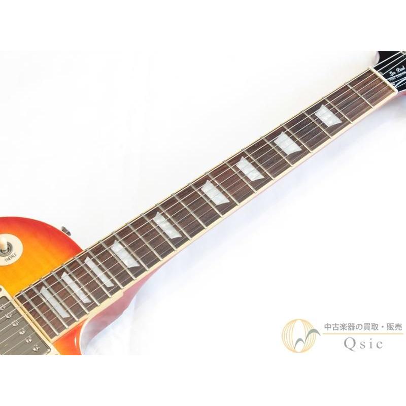 良品] Epiphone Les Paul 1960 Tribute Plus 【返品OK】[SLX10
