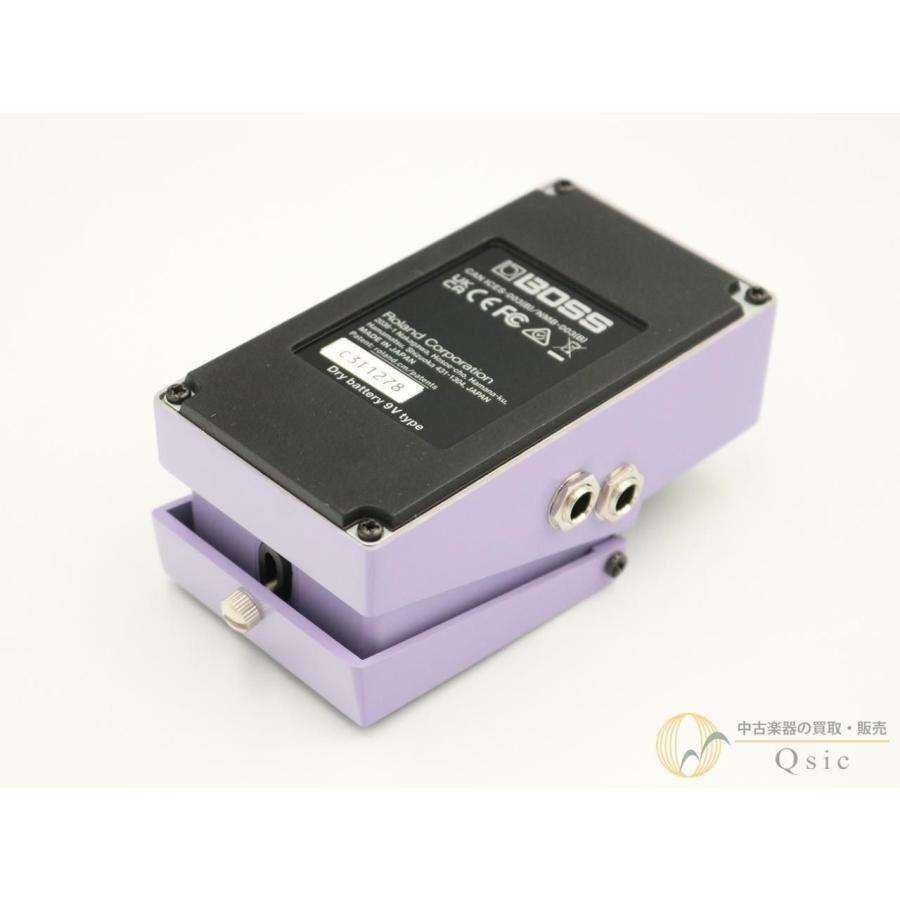 新品同様] BOSS DC-2W / Dimension C [SM007]【神戸店在庫】 : 中古