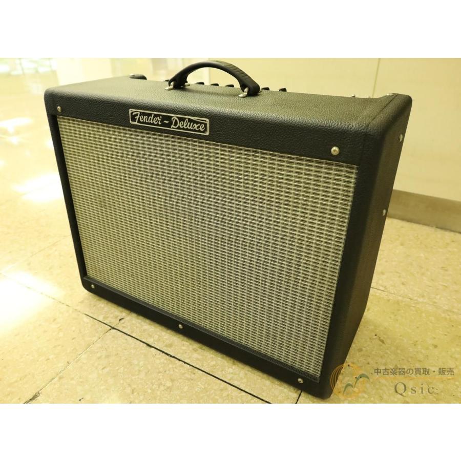 良品] Fender HotRod Deluxe PR246 [SM618]【神戸店在庫】 : 中古楽器 