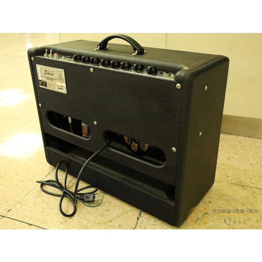 良品] Fender HotRod Deluxe PR246 [SM618]【神戸店在庫】 : 中古楽器 