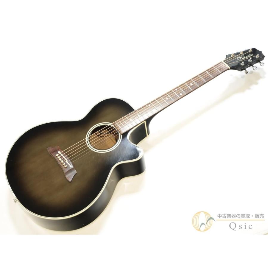 中古] Takamine PT106 【返品OK】[SM778]【神戸店在庫】 : 中古楽器