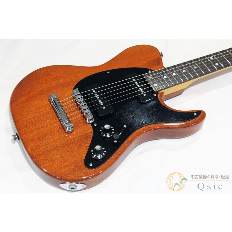 [良品] Provision Custom Order Model 【返品OK】[TI119] // セール対象商品です！ : 中古楽器専門店 ...
