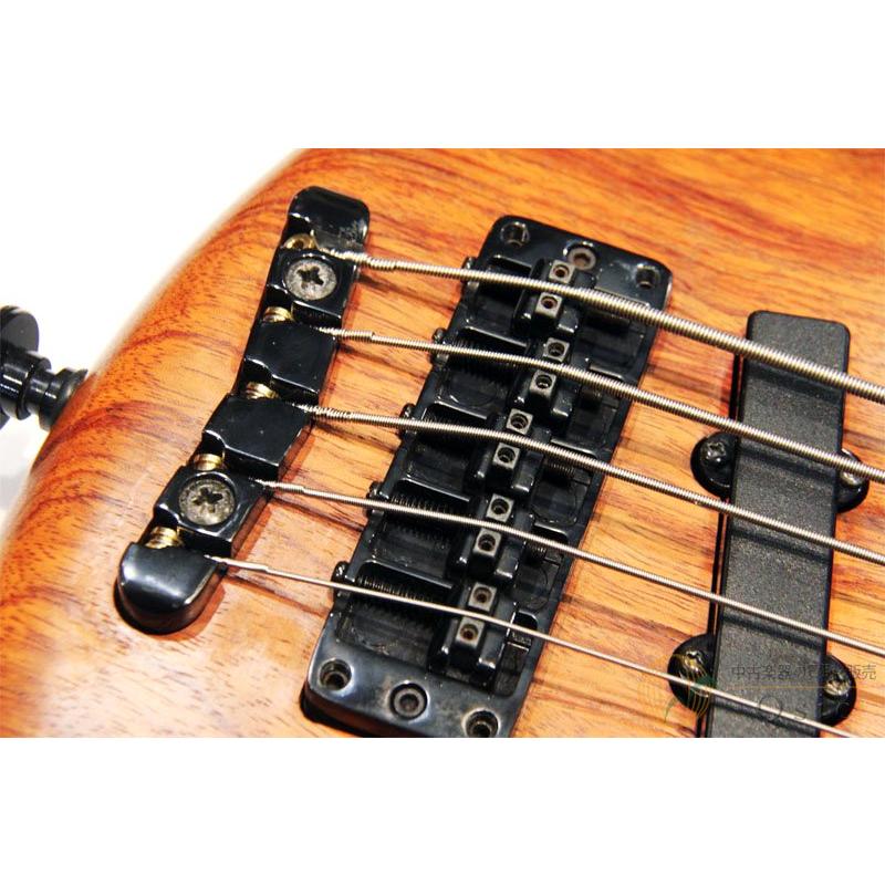 中古] Warwick Thumb Bass NT 5st 2005年製 【返品OK】[TI762] : 中古