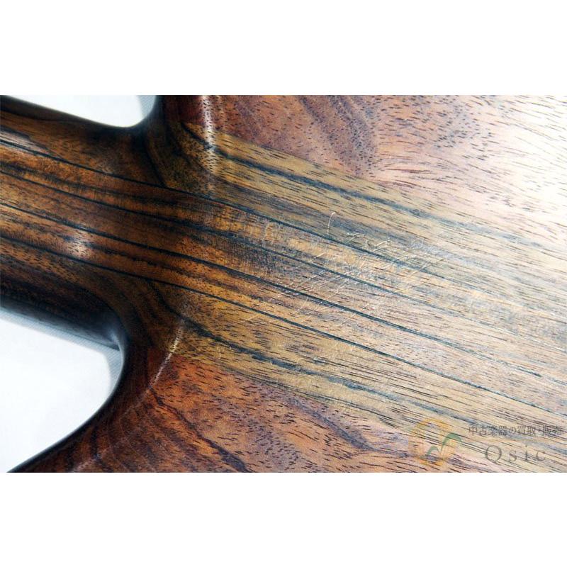 中古] Warwick Thumb Bass NT 5st 2005年製 【返品OK】[TI762] : 中古