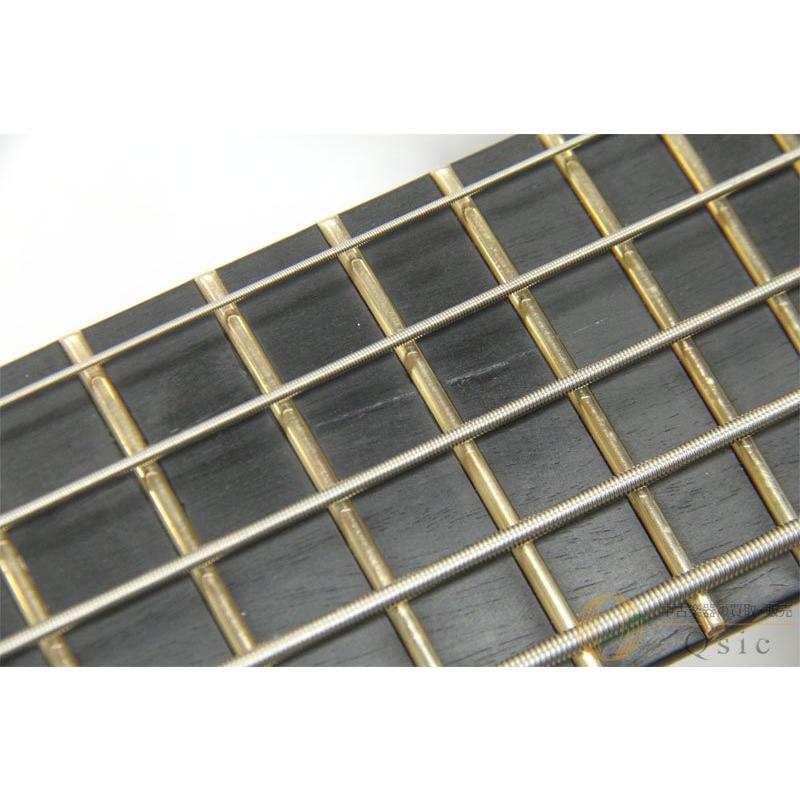 中古] Warwick Thumb Bass NT 5st 2005年製 【返品OK】[TI762] : 中古
