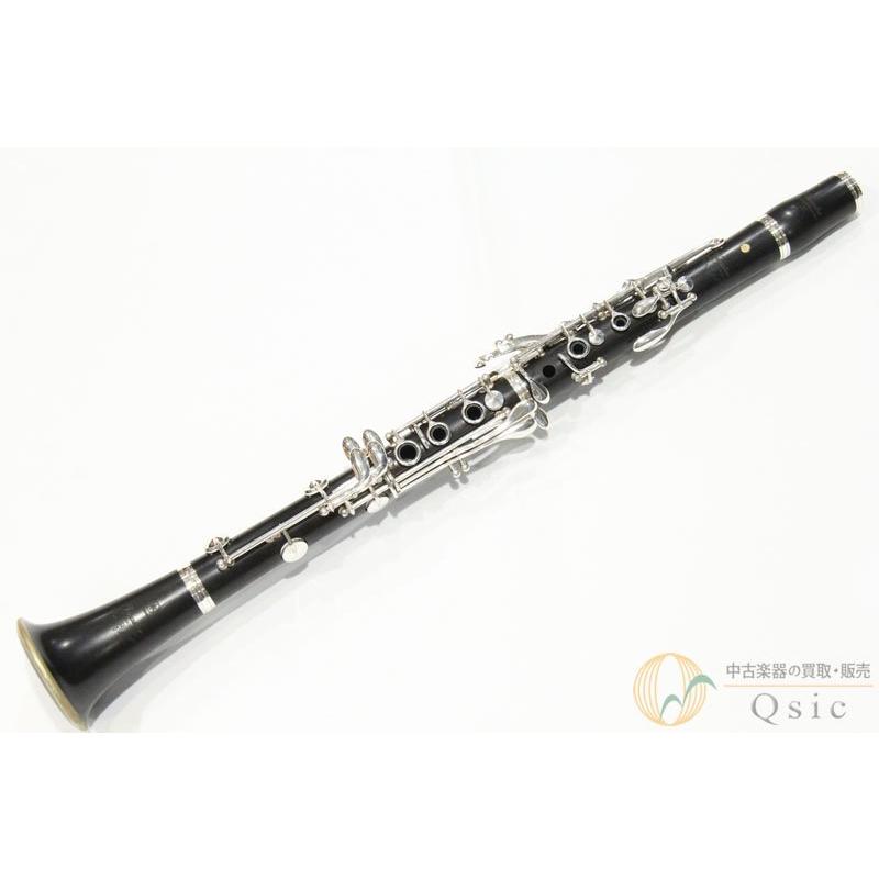 超美品] YAMAHA YCL-SEVmaster [調整済み] 【返品OK】[TJ207] : tj207 