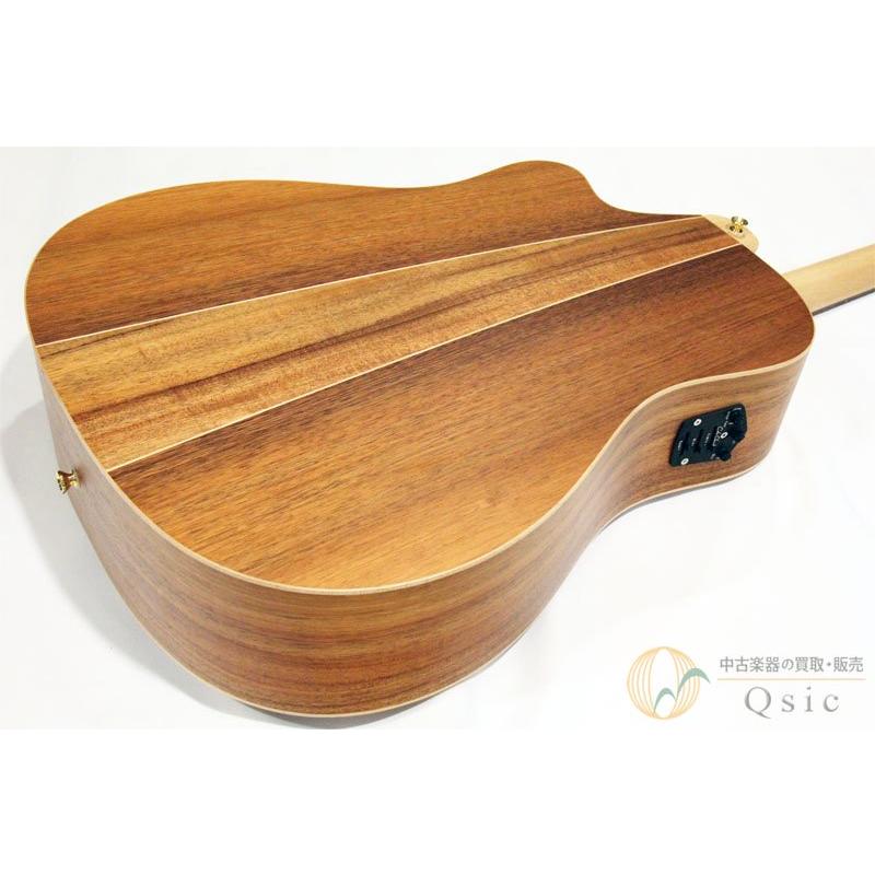 美品] Cole Clark FL2EC-BLBL 【返品OK】[TJ292] : 中古楽器専門店Qsic