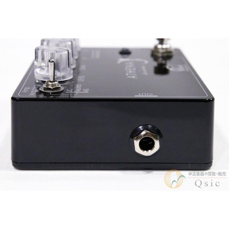 新品同様] Vivie ATHENA Scion [TJ296] : 中古楽器専門店Qsic - 通販