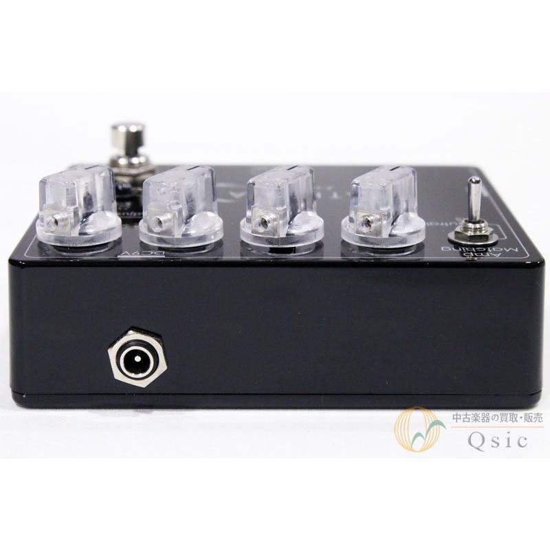 新品同様] Vivie ATHENA Scion [TJ296] : 中古楽器専門店Qsic - 通販