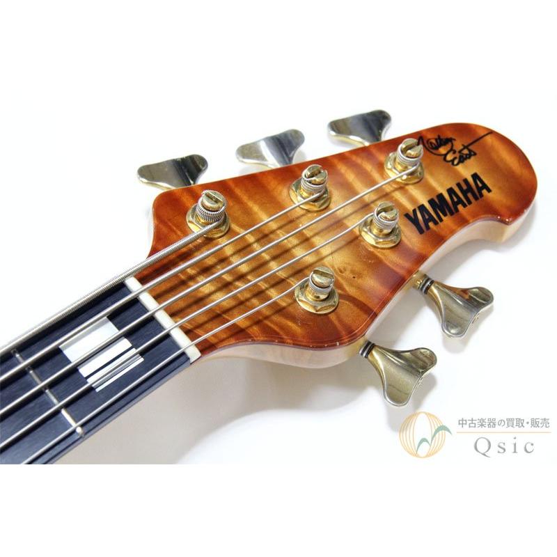 良品] YAMAHA BB-NE 【返品OK】[TJ363] : 中古楽器専門店Qsic