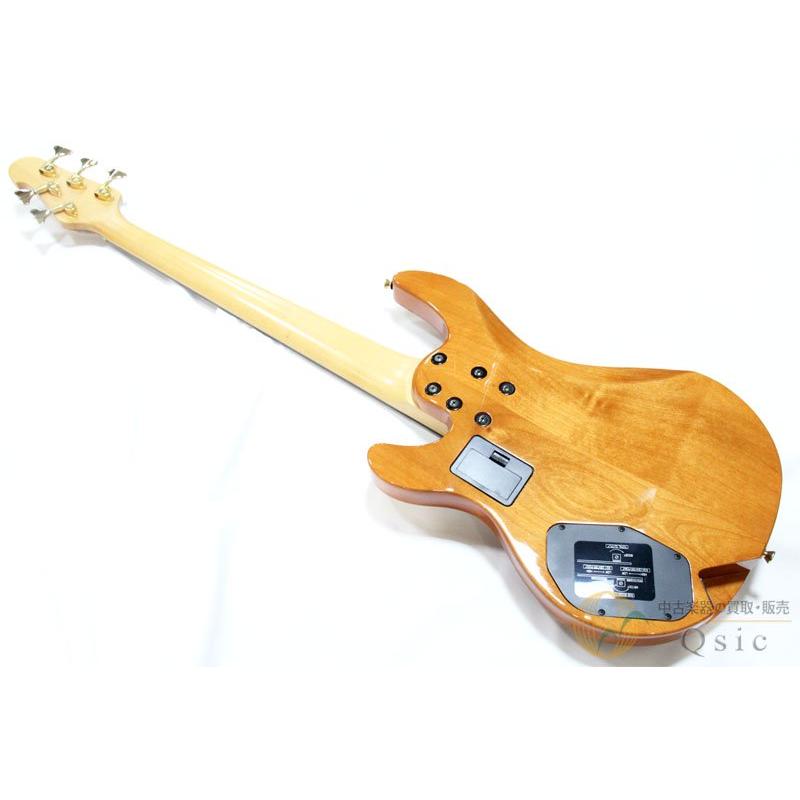 良品] YAMAHA BB-NE 【返品OK】[TJ363] : 中古楽器専門店Qsic - 通販