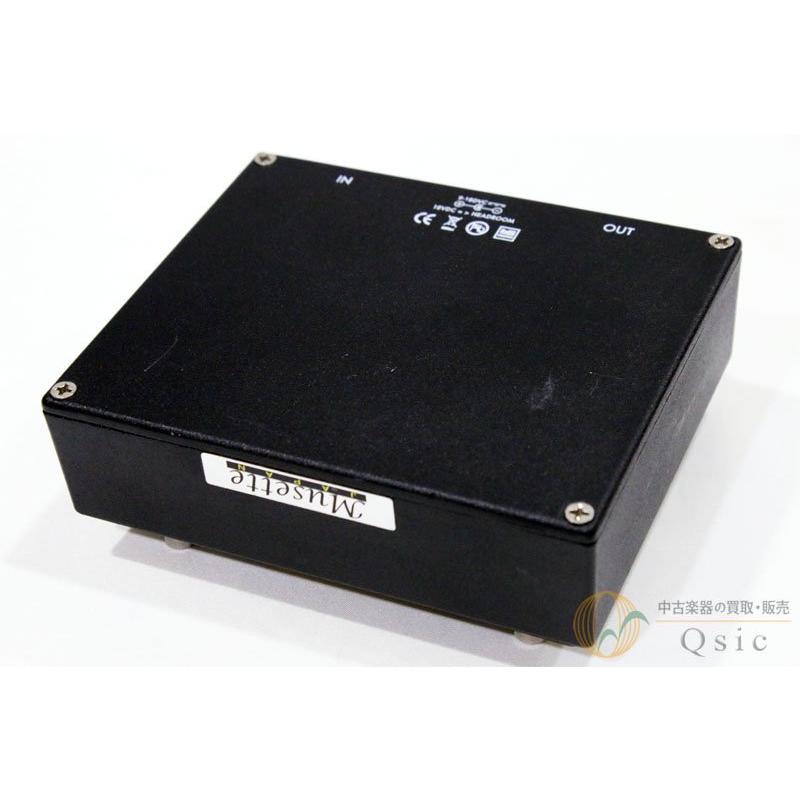 良品] FRIEDMAN BE-OD Deluxe [TJ580] : 中古楽器専門店Qsic - 通販