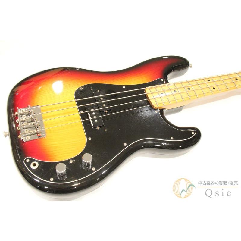 中古] TOKAI PB-40 HARD PUNCHER 【返品OK】[TJ788] : 中古楽器専門店