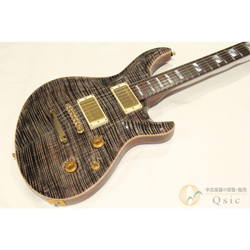 超美品] ESP Amorous-CTM NT FM 2011年製 【返品OK】[TJ908] : 中古