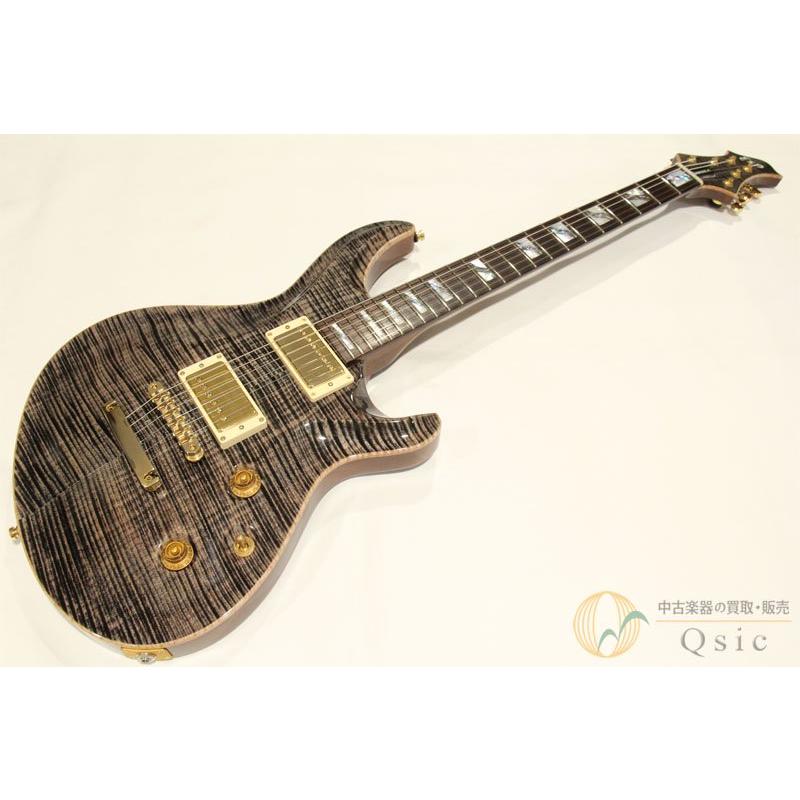 超美品] ESP Amorous-CTM NT FM 2011年製 【返品OK】[TJ908] : 中古