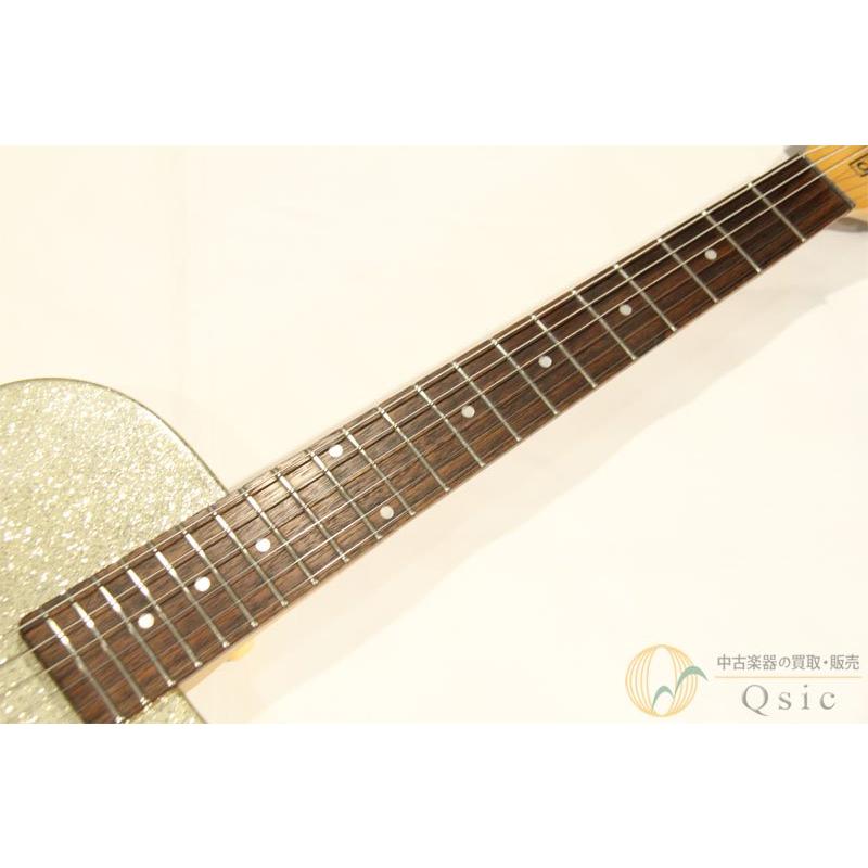 中古] Danelectro 56-U3 【返品OK】[TJ912] : 中古楽器専門店Qsic