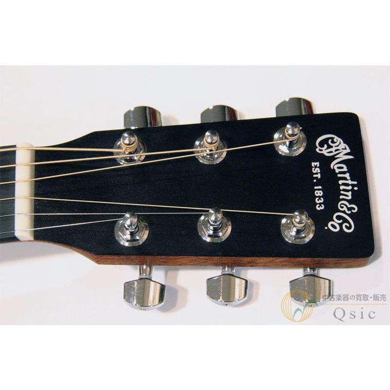 極美品] Martin 000Jr-10 2020年製 【返品OK】[TK001] : 中古楽器専門