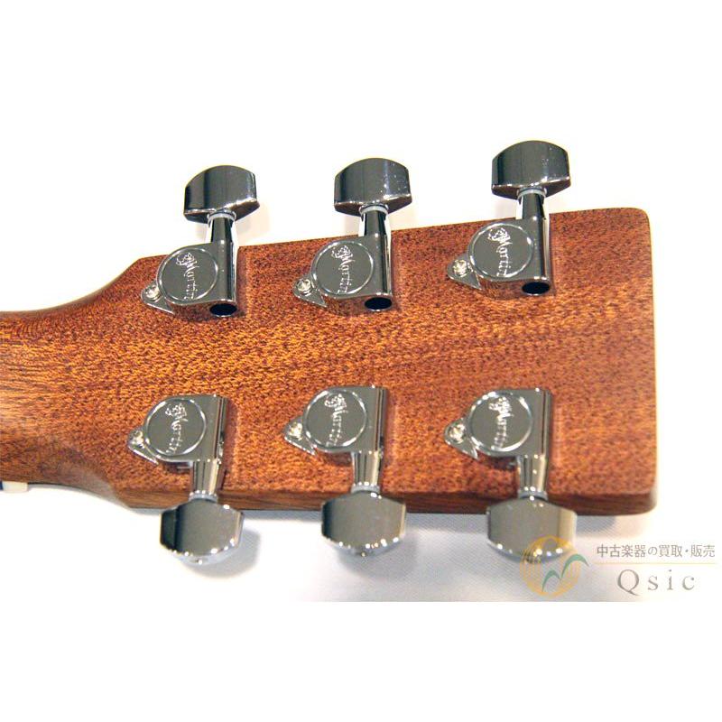 ●超美品 Martin 000JR-10 C.F.Martin 000Jr-10|ドルフィンギターズ