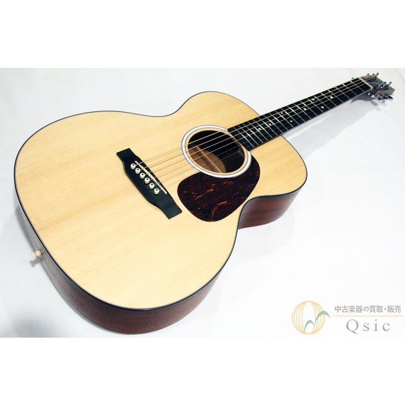 極美品] Martin 000Jr-10 2020年製 【返品OK】[TK001] : 中古楽器専門