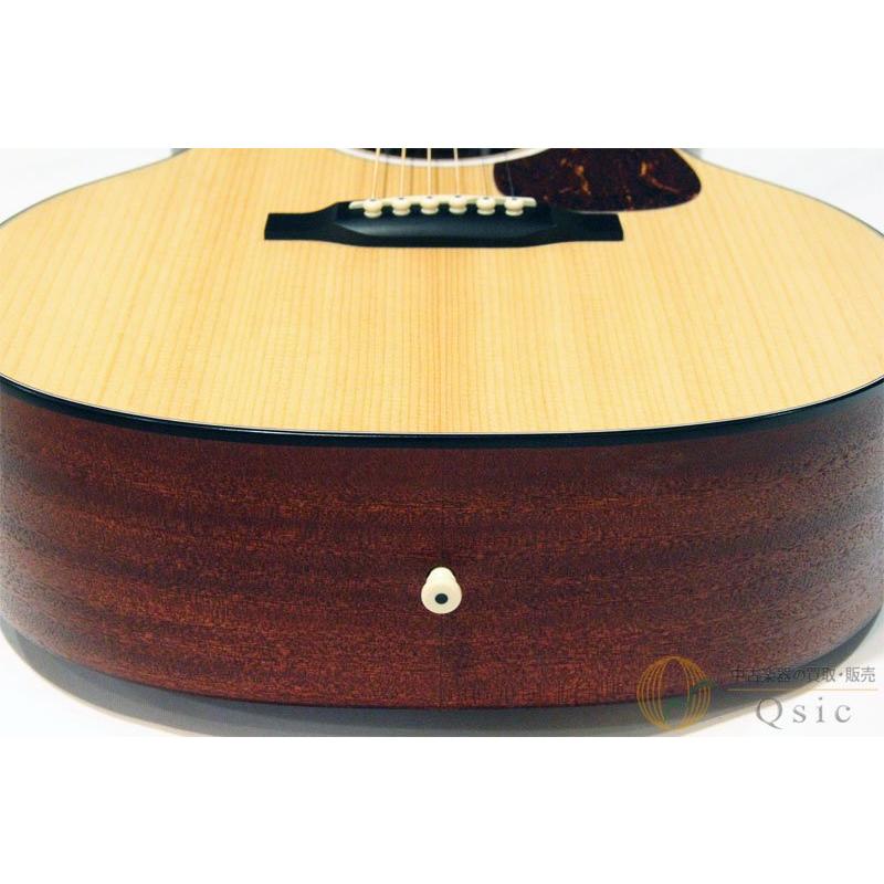 ●超美品 Martin 000JR-10 C.F.Martin 000Jr-10|ドルフィンギターズ