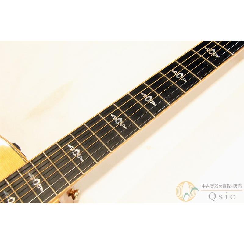 [中古] Taylor 814ce ES1 [TK049] |  | 01