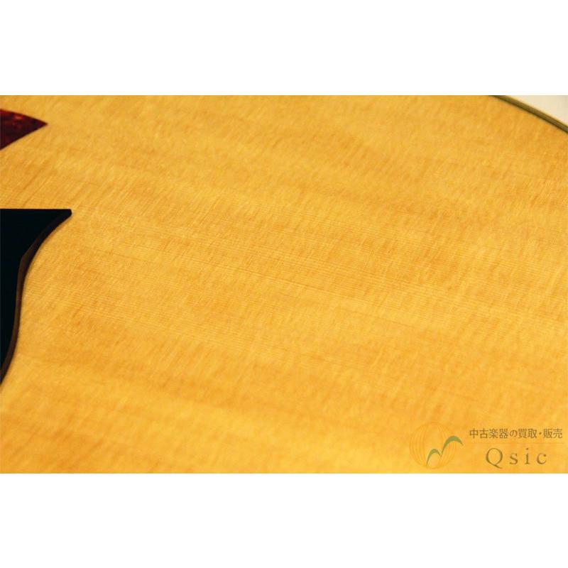 [中古] Taylor 814ce ES1 [TK049] |  | 04