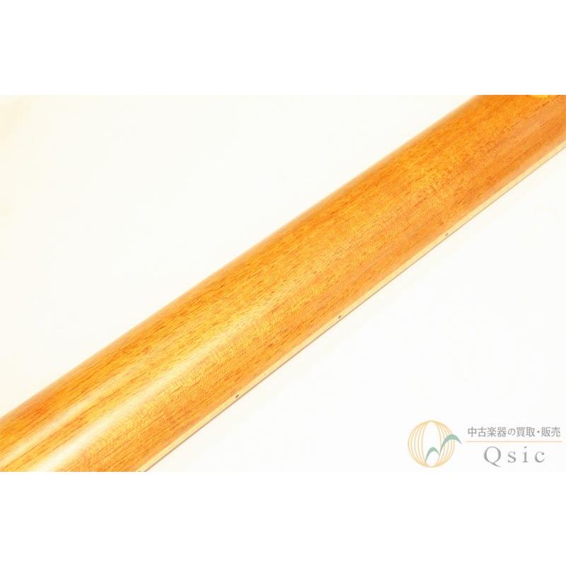 [中古] Taylor 814ce ES1 [TK049] |  | 07