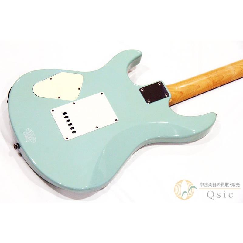 [中古] YAMAHA Pacifica 112V 【返品OK】[TK101] |  | 01