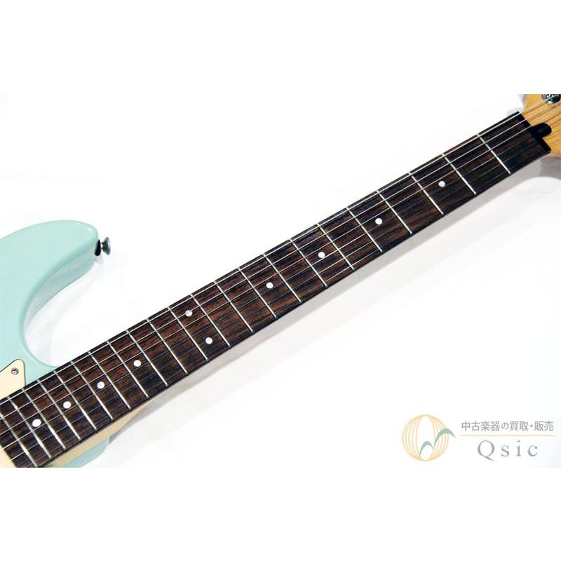 [中古] YAMAHA Pacifica 112V 【返品OK】[TK101] |  | 02