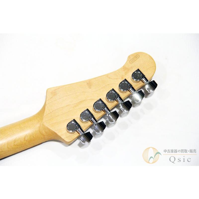 [中古] YAMAHA Pacifica 112V 【返品OK】[TK101] |  | 05