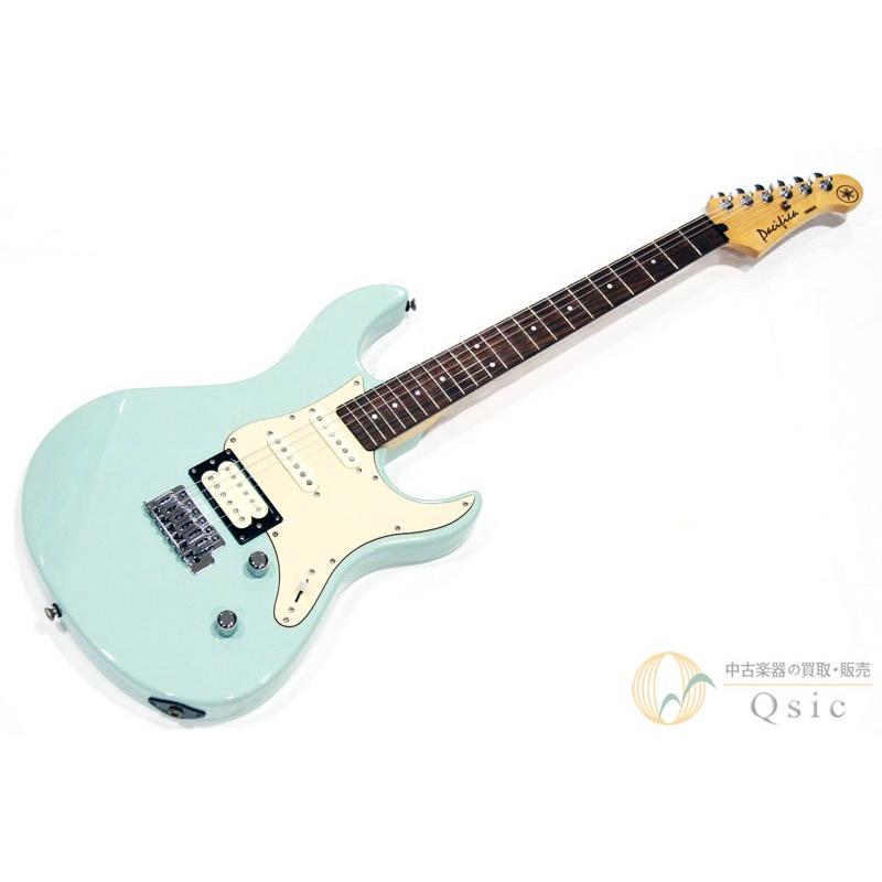 [中古] YAMAHA Pacifica 112V 【返品OK】[TK101] |  | 06