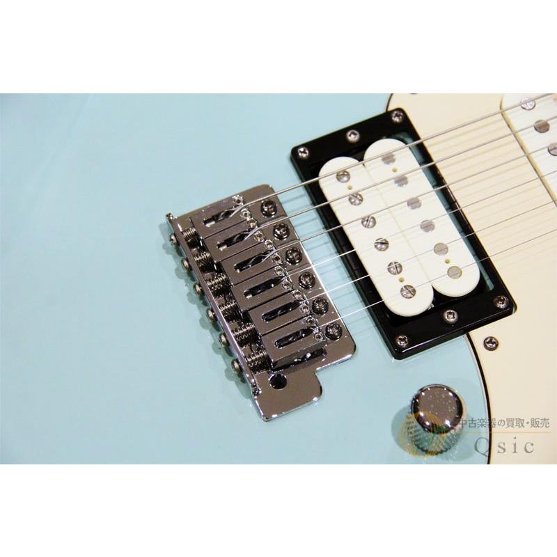 [中古] YAMAHA Pacifica 112V 【返品OK】[TK101] |  | 08