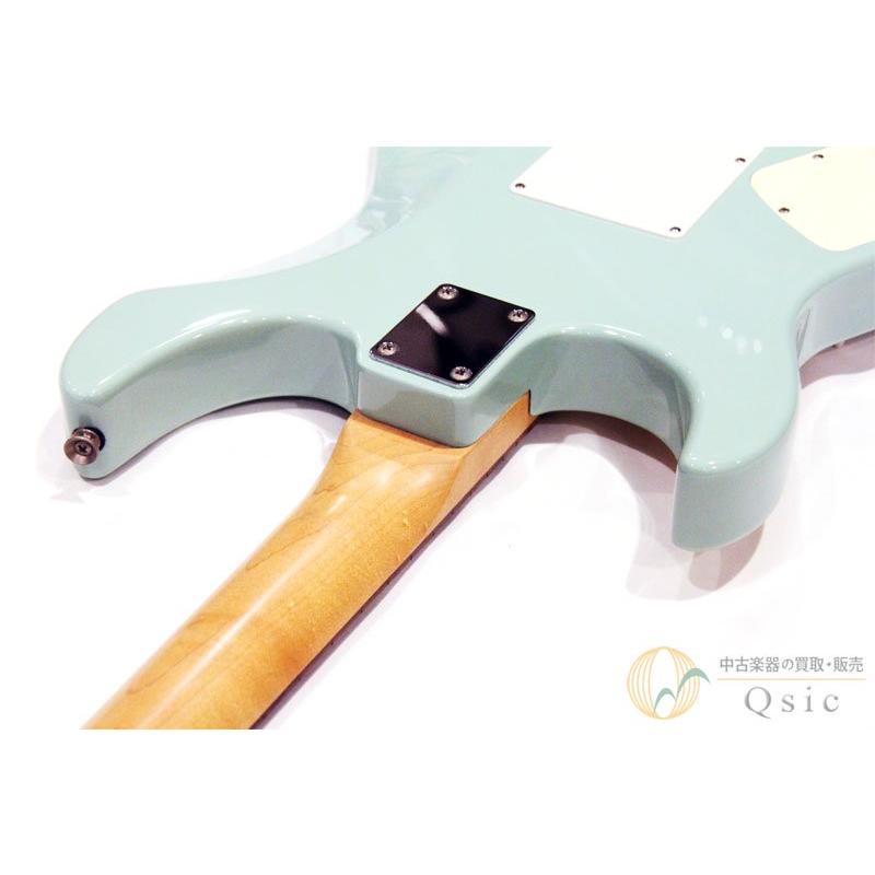 [中古] YAMAHA Pacifica 112V 【返品OK】[TK101] |  | 09