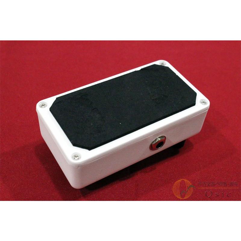 値下げANIMALS PEDAL 1927 HOME RUN KING COMP 51UGuBv8hfL.jpg_BO30,255,255,