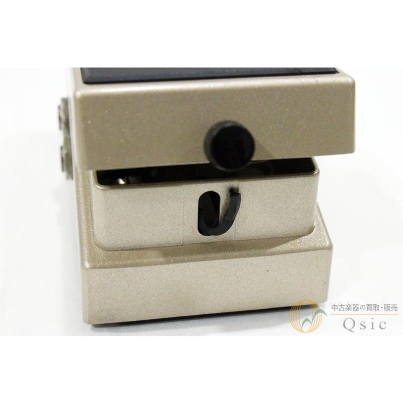 【セール対象商品】[良品] BOSS AW-3 Dynamic Wah [TK122] |  | 06