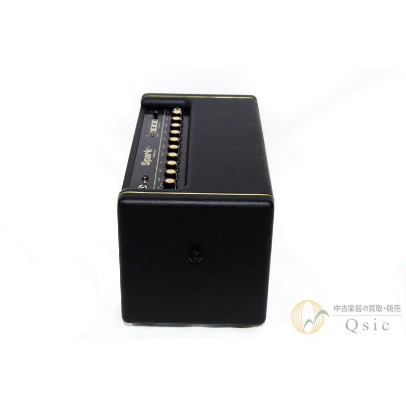 [良品] Positive Grid Spark 40 [TK131] |  | 02