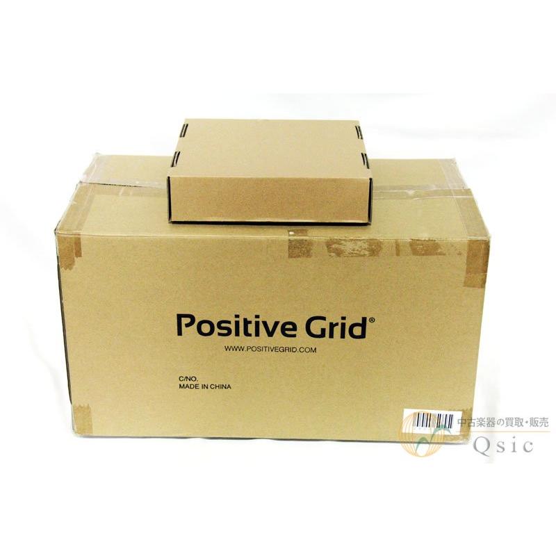 [良品] Positive Grid Spark 40 [TK131] |  | 06