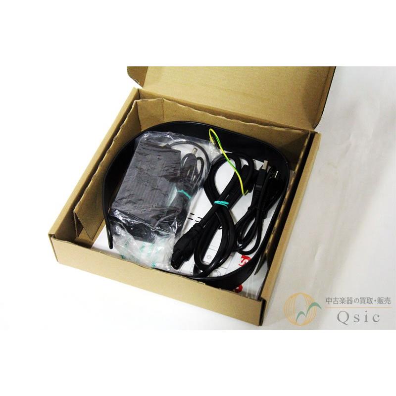 [良品] Positive Grid Spark 40 [TK131] |  | 07